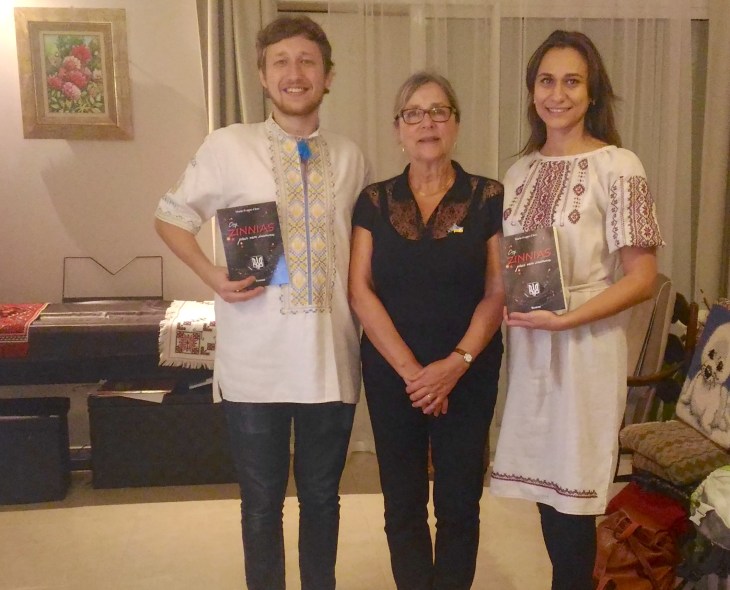 FullSizeRender (16).jpg