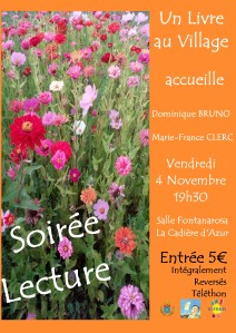 2016-11-04-affiche-soiree-telethon-la-cadiere