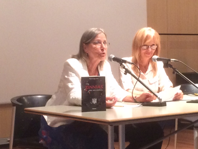 Alcazar-Meyer-Dobrianska-Marseille-Odessa