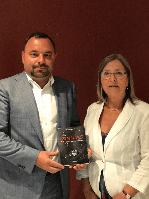 Alcazar-Yanchuk-Marseille-Odessa