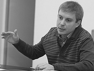 2018 02 07 Serguei-Lebedev